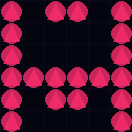45.167.226.27