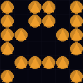 45.167.226.28