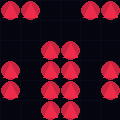 45.167.226.29