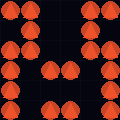 45.167.226.3