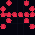 45.167.226.30