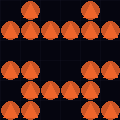 45.167.226.33