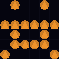 45.167.226.34