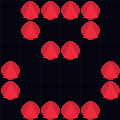45.167.226.35