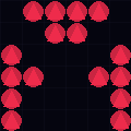 45.167.226.36