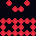 45.167.226.4