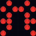 45.167.226.40