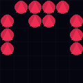 45.167.226.41