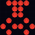 45.167.226.44