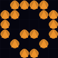 45.167.226.45