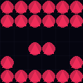 45.167.226.46