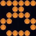 45.167.226.47