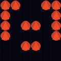 45.167.226.48