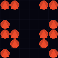 45.167.226.51