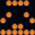 45.167.226.58