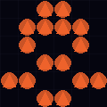 45.167.226.59
