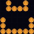 45.167.226.60