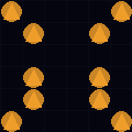 45.167.226.61