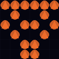 45.167.226.63