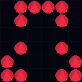 45.167.226.64