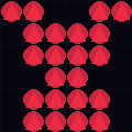 45.167.226.65