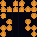 45.167.226.66