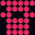 45.167.226.67