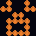 45.167.226.69