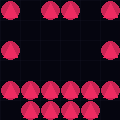 45.167.226.7