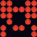 45.167.226.70