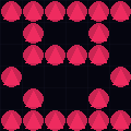 45.167.226.72