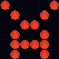 45.167.226.75