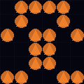 45.167.226.77