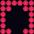 45.167.226.79