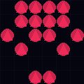 45.167.226.8