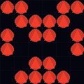 45.167.226.81