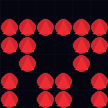 45.167.226.83