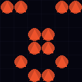 45.167.226.84