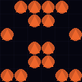 45.167.226.87
