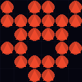 45.167.226.89
