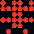 45.167.226.9