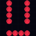 45.167.226.92