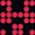 45.167.226.93