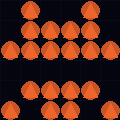 45.167.226.95