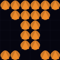 45.167.226.96