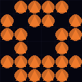 45.167.226.97