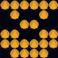 45.167.226.99