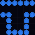 45.167.227.100