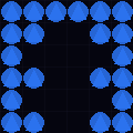 45.167.227.105