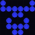 45.167.227.113